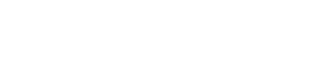 春日部八幡神社